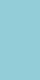 Плитка Керамогранит Interbau Blink Vario Color Ясно-голубой №710 11.9x24.4 - 1