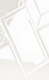 Плитка Настенная плитка Etruria Vector Frame D White 12.5x25 - 1