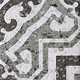 Плитка Декор Cir & Serenissima Venezia Lido Verde 20x20 - 1