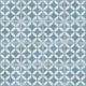 Blue Carpet 1 20x20