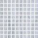 Плитка Мозаика Brennero Venus Blu Lapp 30x30 - 1
