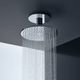 Верхний душ Axor Shower Solutions
