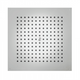  Верхний душ Bossini Dream Cube H38459.030 - 1