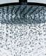  Верхний душ Hansgrohe Raindance 27478000 - 2