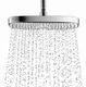  Верхний душ Hansgrohe Raindance Select E 26608000 - 3