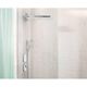  Верхний душ Hansgrohe Rainmaker Select 24001600 - 2