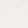 Peronda Versa White R 100x100 ID 552299