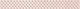 Плитка Бордюр Laparet Versus Розовый 46-03-41-1335 4x40 - 1