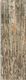 Плитка Напольная плитка LB-Ceramics Вестерн Вуд 19.9x60.3 - 1