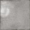 Плитка настенная Cool Grey