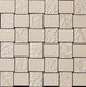 Плитка Мозаика Porcelanosa Vetro Mos. Bone 31.6x31.6 - 1