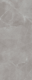 Плитка настенная W- Vezin Grey 29,8x74,8