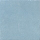 Плитка Напольная плитка Cir & Serenissima Via Emilia Azzurro Lappato 20x20 - 1