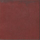 Плитка Напольная плитка Cir & Serenissima Via Emilia Bordeaux 60.8x60.8 - 1