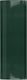 Плитка Настенная плитка Equipe Vibe Newport Green Gloss Out 6.5x20 - 1