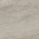 Плитка Керамогранит Imola Ceramica Vibes 120BS 120x120 - 1