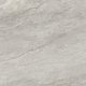 Плитка Керамогранит Imola Ceramica Vibes 120G 120x120 - 1