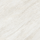 Плитка Керамогранит Imola Ceramica Vibes 120W 120x120 - 1