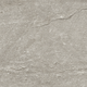 Плитка Керамогранит Imola Ceramica Vibes 60BS ASRM 60x60 - 1