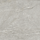 Плитка Керамогранит Imola Ceramica Vibes 60G ASRM 60x60 - 1