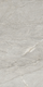 Плитка Керамогранит Imola Ceramica Vibes 9018G 90x180 - 1