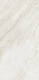 Плитка Керамогранит Imola Ceramica Vibes 9018W 90x180 - 1