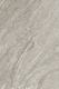 Плитка Керамогранит Imola Ceramica Vibes 69B 60x90 - 1