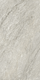 Плитка Керамогранит Imola Ceramica Vibes 36B 30x60 - 1