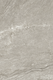 Плитка Керамогранит Imola Ceramica Vibes 69BS 60x90 - 1