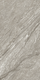 Плитка Керамогранит Imola Ceramica Vibes 36BS 30x60 - 1