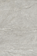 Плитка Керамогранит Imola Ceramica Vibes 69G 60x90 - 1