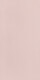 Плитка Настенная плитка Marca Corona Victoria Blossom Wall Rett 40x80 - 1