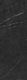 Плитка Настенная плитка Villeroy & Boch Victorian by Mary Katrantzou Чёрный Глазурь Gls 40x120 - 1