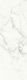 Плитка Настенная плитка Villeroy & Boch Victorian by Mary Katrantzou Белый Глазурь Gls 40x120 - 1