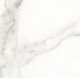 Плитка Настенная плитка Villeroy & Boch Victorian by Mary Katrantzou Белый Gls 20x20 - 1