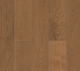 Напольные покрытия Инженерная доска Alpine Floor Villa Дуб Имбирный EW201-14 - 1