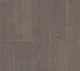 Напольные покрытия Инженерная доска Alpine Floor Villa Дуб Грей Стори EW201-15 - 1