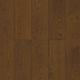 Напольные покрытия Инженерная доска Alpine Floor Villa Дуб Мокко EW201-01 - 1