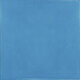 Плитка настенная Azure Blue 13,2х13,2