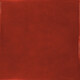 Плитка настенная Volcanic Red 13,2х13,2