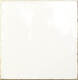 Плитка Настенная плитка APE Vintage White 15x15 - 1