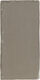 Плитка Настенная плитка APE Vintage Grey 7.5x15 - 1