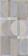 Плитка Керамогранит Meissen Vision Многоцветный Ректификат 44.8x89.8 - 1