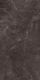 Плитка Керамогранит Laparet Vitrum Dark Grey Полированный 60x120 - 1