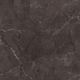 Плитка Керамогранит Laparet Vitrum Dark Grey Полированный 60x60 - 1