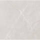 Плитка Керамогранит Laparet Vitrum Grey Серый  матовый 60x60 - 1
