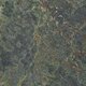 Плитка Керамогранит Aparici Vivid Green Rainforest 89.46x89.46 - 1