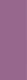 Плитка настенная Фиолетовый