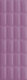 Плитка настенная Фиолетовый Структура