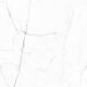 Керамогранит White Calacatta 59.55x59.55
